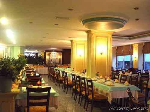 Grand Medya Hotel Istanbul Exterior photo